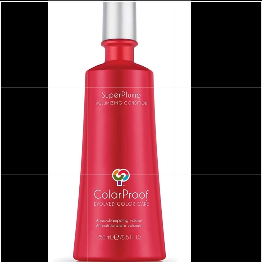 ColorProof Volumizing Conditioner